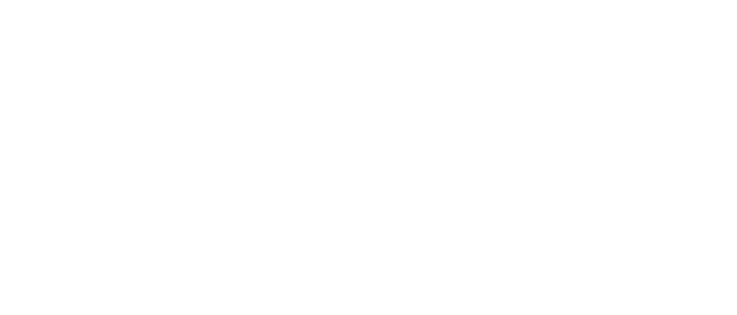 Isotipo Leibor